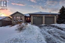 28 MANSFIELD DRIVE  Brant, ON N0E 1N0