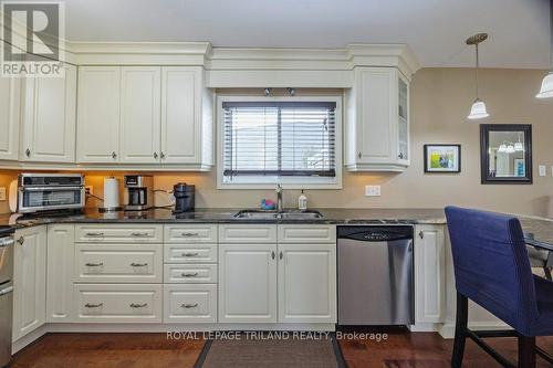 1212-1214-1218 Talbot Street, St. Thomas, ON 