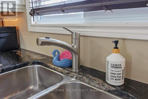 1212-1214-1218 Talbot Street, St. Thomas, ON 