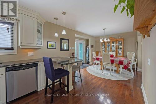 1212-1214-1218 Talbot Street, St. Thomas, ON 