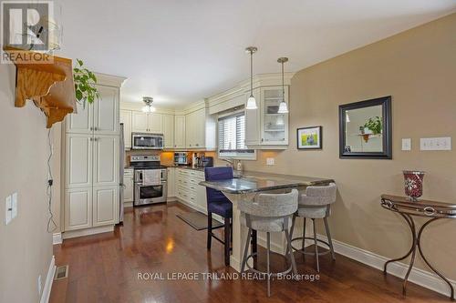 1212-1214-1218 Talbot Street, St. Thomas, ON 
