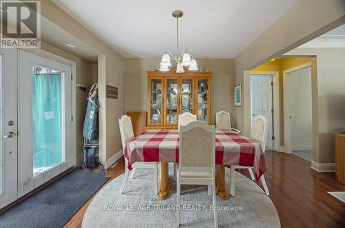 1212-1214-1218 Talbot Street, St. Thomas, ON 