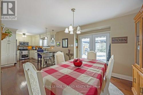1212-1214-1218 Talbot Street, St. Thomas, ON 