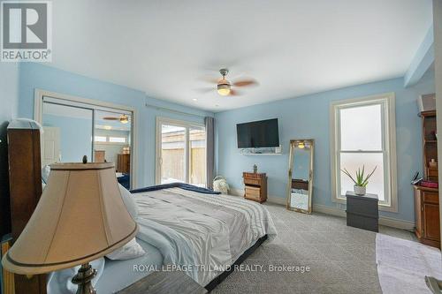 1212-1214-1218 Talbot Street, St. Thomas, ON 