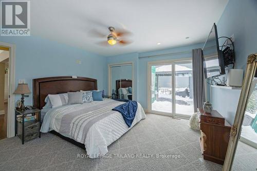 1212-1214-1218 Talbot Street, St. Thomas, ON 