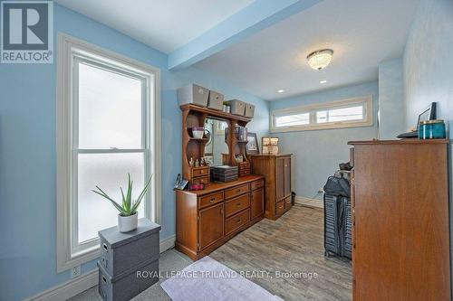 1212-1214-1218 Talbot Street, St. Thomas, ON 