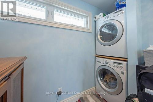 1212-1214-1218 Talbot Street, St. Thomas, ON 