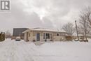 1212-1214-1218 Talbot Street, St. Thomas, ON 