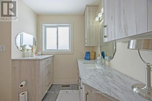 1212-1214-1218 Talbot Street, St. Thomas, ON 