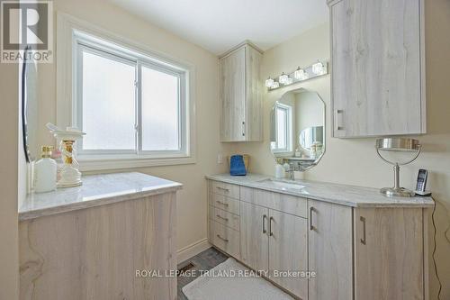 1212-1214-1218 Talbot Street, St. Thomas, ON 