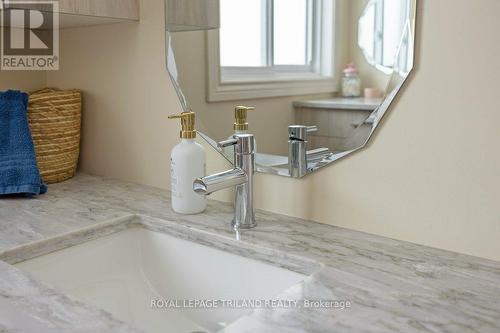 1212-1214-1218 Talbot Street, St. Thomas, ON 