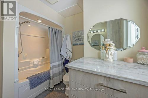 1212-1214-1218 Talbot Street, St. Thomas, ON 