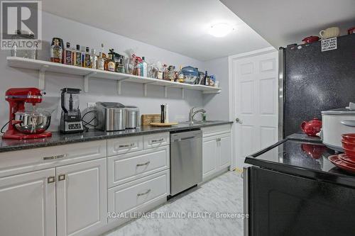 1212-1214-1218 Talbot Street, St. Thomas, ON 