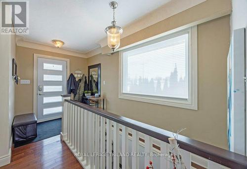 1212-1214-1218 Talbot Street, St. Thomas, ON 