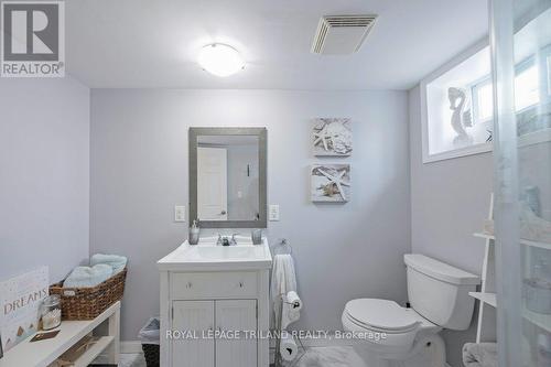 1212-1214-1218 Talbot Street, St. Thomas, ON 