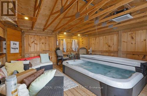 1212-1214-1218 Talbot Street, St. Thomas, ON 