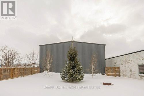 1212-1214-1218 Talbot Street, St. Thomas, ON 