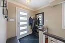 1212-1214-1218 Talbot Street, St. Thomas, ON 