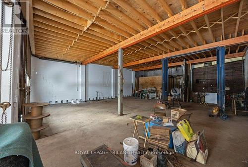 1212-1214-1218 Talbot Street, St. Thomas, ON 