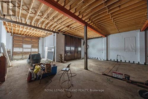 1212-1214-1218 Talbot Street, St. Thomas, ON 