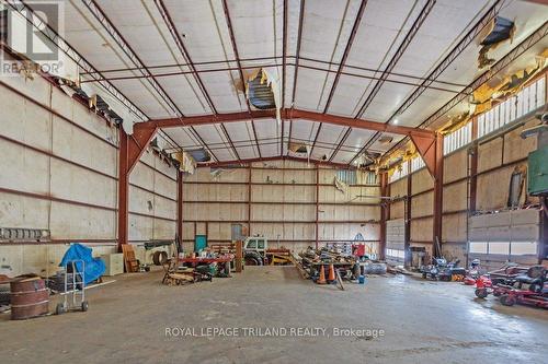 1212-1214-1218 Talbot Street, St. Thomas, ON 