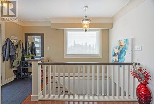 1212-1214-1218 Talbot Street, St. Thomas, ON 