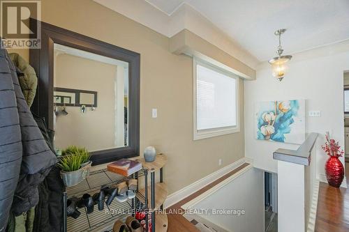 1212-1214-1218 Talbot Street, St. Thomas, ON 