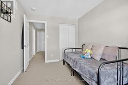 2nd Bedroom - 