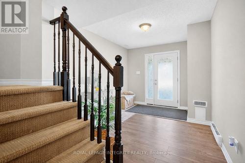 64 Feathertop Lane, Ottawa, ON - Indoor Photo Showing Other Room