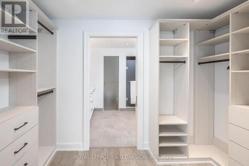 513 - 1 Strathgowan Avenue, Toronto, ON - Indoor With Storage