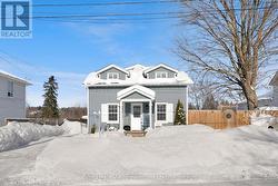 30 CHURCH STREET W  Cramahe (Colborne), ON K0K 1S0