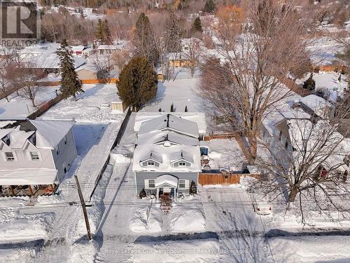 30 Church Street W, Cramahe (Colborne), ON - Outdoor With View