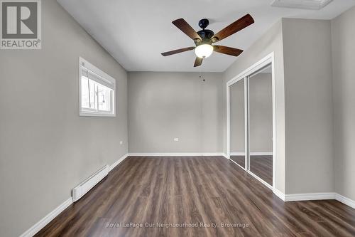 30 Church Street W, Cramahe (Colborne), ON - Indoor Photo Showing Other Room