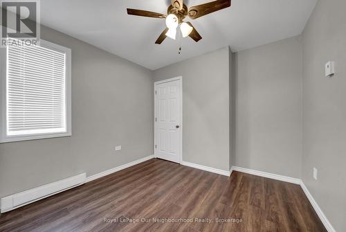 30 Church Street W, Cramahe (Colborne), ON - Indoor Photo Showing Other Room