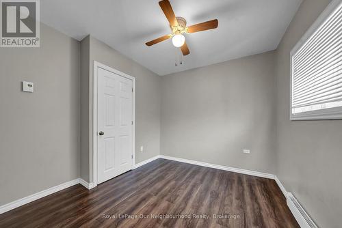 30 Church Street W, Cramahe (Colborne), ON - Indoor Photo Showing Other Room