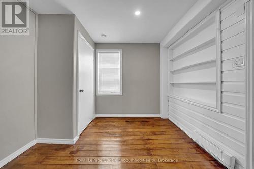 30 Church Street W, Cramahe (Colborne), ON - Indoor Photo Showing Other Room