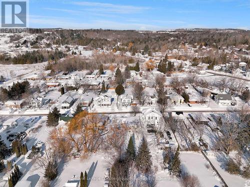 30 Church Street W, Cramahe (Colborne), ON - Outdoor With View