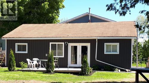 30 Church Street W, Cramahe (Colborne), ON - Outdoor