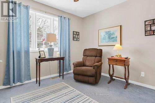 72 Gilbert Street, Belleville (Belleville Ward), ON - Indoor