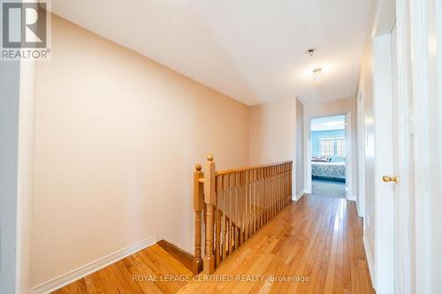 408 Bessborough Drive, Milton, ON - Indoor Photo Showing Other Room