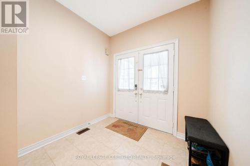 408 Bessborough Drive, Milton, ON - Indoor Photo Showing Other Room