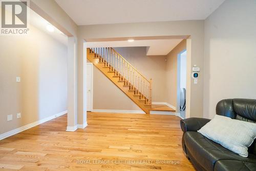 408 Bessborough Drive, Milton, ON - Indoor Photo Showing Other Room