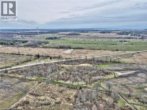 Part Lots 6-7 Concession 2 Rd, Lowbanks, ON 
