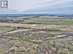 PART LOTS 6-7 CONCESSION 2 RD  Lowbanks, ON N0A 1K0