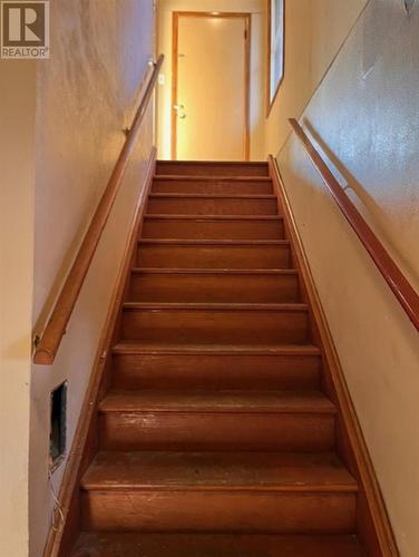 527 Court St N, Thunder Bay, ON - Indoor Photo Showing Other Room