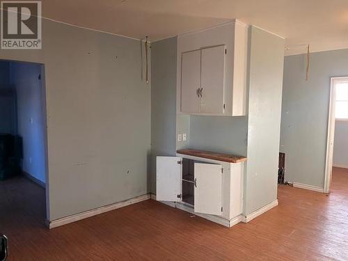 527 Court St N, Thunder Bay, ON - Indoor Photo Showing Other Room