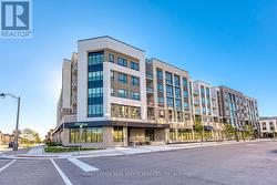 224 - 3250 CARDING MILL TRAIL  Oakville, ON L6M 1L3