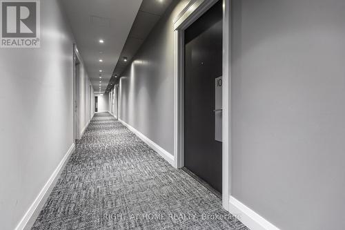 109 - 102 Grovewood Common, Oakville, ON - Indoor Photo Showing Other Room