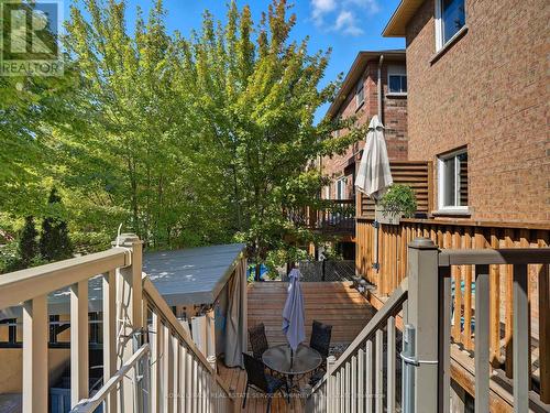 47 Livingstone Drive, Hamilton, ON - Outdoor