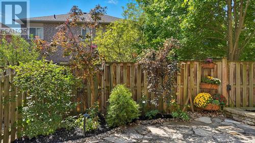 47 Livingstone Drive, Hamilton, ON - Outdoor